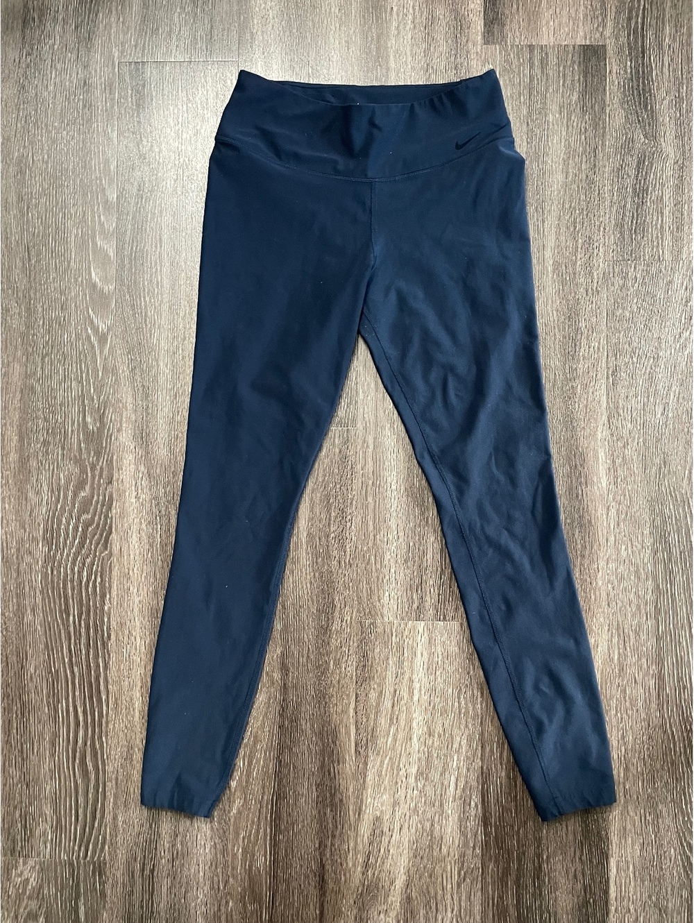 Nike Athletic Leggings